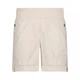 Шорти CMP Bermuda Beige 35U5976-A238 34 - зображення 4