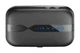 Модем 4G/3G + Wi-Fi роутер D-Link DWR-932 - изображение 1