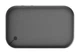Модем 4G/3G + Wi-Fi роутер D-Link DWR-932 - изображение 3