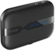 Модем 4G/3G + Wi-Fi роутер D-Link DWR-932 - изображение 4