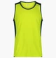 Майка CMP Green 33N6697-E112 50 - зображення 1