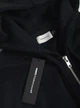 Толстовка Manto Hoodie Fight Company Black 3303 XL - зображення 3
