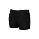 Плавки Arena Scratchy Swim Short Black 010281-500 80 - зображення 4