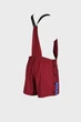 Комбінезон Arena Icons Romper Sol Red 005154-483 M - зображення 4