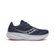 Кроссовки Saucony Cohesion 18 Blue S21034-215 42.5 - изображение 2