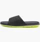 Тапочки Aqua Speed Aspen Black 534-07 43 - зображення 1