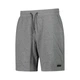 Шорти CMP Co Bermuda Grey 34D7187-U804 50 - зображення 2