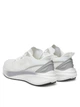 Кросівки Grisport Sneakers White GR-25-32-9001L 40 - зображення 3