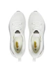 Кросівки Grisport Sneakers White GR-25-32-9001L 40 - зображення 6