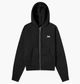 Толстовка Patta Classic Zip-Up Hooded Sweater Black 331-0203-001 L - изображение 1