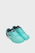 Футзалки Joma Dribling Turquoise DRIS2505IN 45 - зображення 2