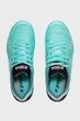 Футзалки Joma Dribling Turquoise DRIS2505IN 45 - зображення 5