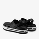 Тапочки COQUI Lindo Black 6403-100-2232 45 - изображение 4