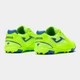 Футзалки Joma Dribling Green DRIS2511IN 44 - изображение 3