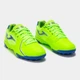 Футзалки Joma Dribling Green DRIS2511IN 44 - изображение 5