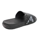 Тапочки Aqua Speed Dakota Black 516-07 45 - зображення 4