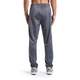 Штаны Arena Relax Iv Teapant Grey 002699-552 S - изображение 5