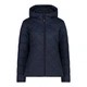 Куртка CMP Fix Hood Twill Blue 34K0026-N950 36 - изображение 6