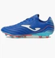 Бутсы Joma Aguila Blue AGUS2504FG 45 - изображение 1
