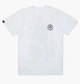 Футболка Manto T-Shirt Xero White 3378 L - зображення 1