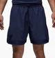 Шорты Air Jordan Dri-Fit Woven Diamond Blue FQ2989-410 L - изображение 1