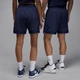 Шорты Air Jordan Dri-Fit Woven Diamond Blue FQ2989-410 L - изображение 3