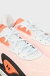 Кроссовки Under Armour Spawn 7 Pink 3028461-100 47 - изображение 4