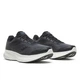 Кроссовки Saucony Integrity Metro Le Black S21051-201 43 - изображение 4