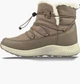 Черевики CMP Sheratan Snow Boots Wp Beige 30Q4576-P780 41 - зображення 1