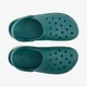 Тапочки COQUI Cody Green 6431-100-7681 42 - изображение 5