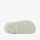 Тапочки COQUI Cody Green 6431-100-7681 42 - изображение 6