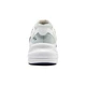 Кроссовки Skechers Bobs Sport Bobs Bamina 2 White 117362-GYMT 39 - изображение 3