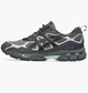 Кросівки Asics Gel-Nyc Utility Grey 1203А558-027 46 - зображення 1