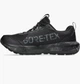 Кроссовки Asics Gel Sonoma 8 Goretex Black 1011B977-002 46.5 - изображение 1