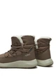 Черевики CMP Sheratan Snow Boots Wp Beige 30Q4576-P780 41 - зображення 6