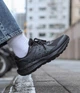 Кроссовки Asics Gel Sonoma 8 Goretex Black 1011B977-002 40 - изображение 2