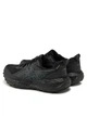Кроссовки Asics Gel Sonoma 8 Goretex Black 1011B977-002 40 - изображение 5