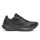 Кроссовки Saucony Integrity Metro Le Black S11051-206 38.5 - изображение 6