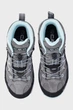 Ботинки CMP Rigel Mid Trekking Shoes Wp Grey/Black 3Q12944-82US 36 - изображение 3