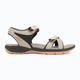 Сандали CMP Adib Hiking Sandal Beige 39Q9536-04QT 38 - изображение 2