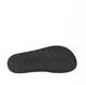 Тапочки The North Face Basecamp Slide Iii Black 0A4T2RKY41 40.5 - изображение 5