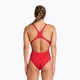 Купальник Arena Team Swim Pro Solid Red 004760-450 38 - изображение 5