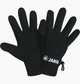 Перчатки Jako Black 1230-08 10 - изображение 1