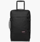 Чемодан EASTPAK Tranverz Black EK00061L008 MISC - изображение 1