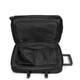 Чемодан EASTPAK Tranverz Black EK00061L008 MISC - изображение 5