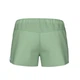 Шорты Arena Team Short Solid Green 004896-662 L - изображение 3