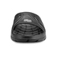 Тапочки Aqua Speed Alabama Black 507-07 42 - зображення 6