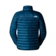 Куртка The North Face Terra Peak Blue NF0A88U21NO L - изображение 2