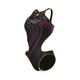 Купальник Arena One Stream Swimsuit Black 008953-560 34 - изображение 2