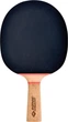Ракетка для настольного тенниса Donic Persson Level Black/Red 728461 MISC - изображение 2